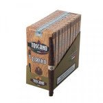 Toscano Classico