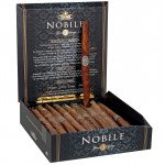 Toscano Nobile