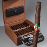 Toscano Originale