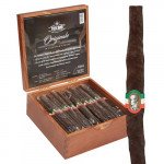 Toscano Originale