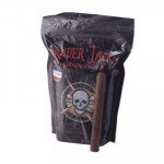 Trader Jack's Midnight Aromatic