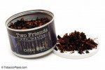 Two Friends Celtic Mist 2 Ounce Tin