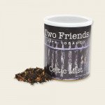 Two Friends Celtic Mist 8 Ounce Can
