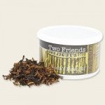 Two Friends Deacon's Downfall 8 Ounce Can