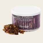 Two Friends Heritage 2 Ounce Tin