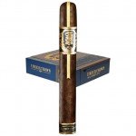 Undercrown 10 Corona Doble