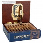 Undercrown 10 Corona Viva