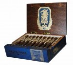 Undercrown 10 Factory Floor Edition Lonsdale