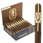 Undercrown 10 Toro