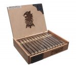 Undercrown Maduro Churchill