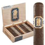 Undercrown Maduro Corona Pequena