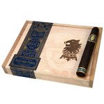 Undercrown Maduro Toro Especial