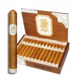 Undercrown Shade Grown Corona