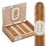 Undercrown Shade Grown Corona Pequena
