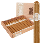 Undercrown Shade Grown Toro Especial