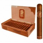 Undercrown Sun Grown Gordito