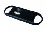 V-Cigar Cutter
