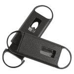 V-Cut Guillotine Cutter - Pack of 2