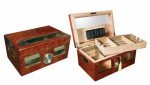 Valencia Humidor