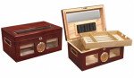 Valencia Humidor