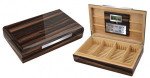 Vanderbilt Humidor