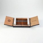 Vega Fina Master 2012