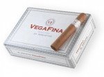VegaFina Churchill