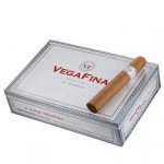 VegaFina Magnum