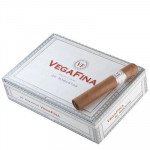 VegaFina Robusto