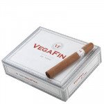 VegaFina Toro