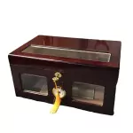 Versailles Display Humidor