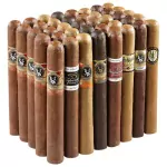 Victor Sinclair Motherlode Sampler