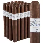 Villazon Toro Maduro