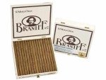 Villiger Braniff No. 2 Natural