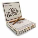 Villiger Braniff No. 2 Natural