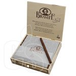 Villiger Braniff No. 3 Maduro