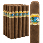 Villiger Cabarete Robusto