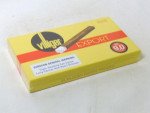 Villiger Export
