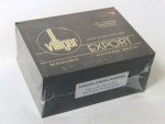 Villiger Export Maduro