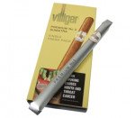 Villiger Premium No. 3 Pack
