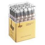 Villiger Premium No. 7 Box