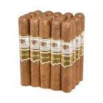 Villiger Selecto Robusto Natural