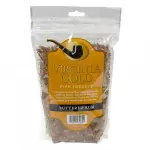 Virginia Gold Butter Rum 9 Ounce Bag