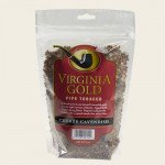 Virginia Gold Cherry 9 Ounce Bag
