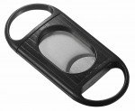 Visol Bravo Single Action Cigar Cutter