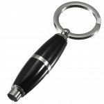 Visol Odair Black Cigar Punch