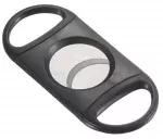 Visol Rand Double Guillotine Cigar Cutter