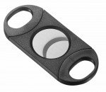 Visol Syrus Double Guillotine Cutter