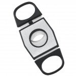Visol Vespucci Double Blade Cigar Cutter