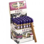 White Owl Blunt Xtra Grape